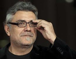 L'angolo della conversazione: arriva Giancarlo De Cataldo