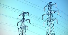 Puglia strategica per l’energia del futuro: 3,2 miliardi per il potenziamento della rete elettrica