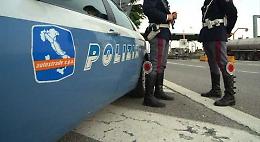 Esodo estivo, traffico in aumento e 273 milioni di spostamenti previsti. Occhio alle Statali 16 e 106