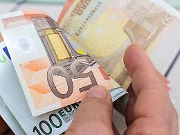 Mutui in Puglia: richieste in crescita e importi in aumento nel 2024