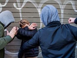 Sicurezza urbana, respinte le accuse al sindaco: carenze di organico e competenze statali