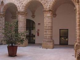 "Nuove musiche" al Conservatorio "Paisiello"