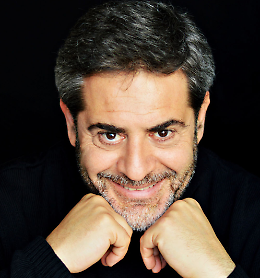 Al via il "Taras Teatro Festival" 