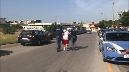 I prestiti a strozzo erano un affare di famiglia