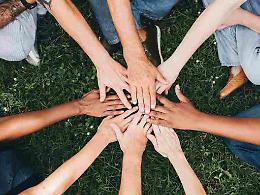 Taranto crocevia del mondo: 8 studenti stranieri per la settimana di scambio Intercultura