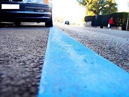 “Con le linee Brt a rischio 2.000 posti auto”: l’allarme di Massimiliano Di Cuia