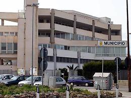 Barriere architettoniche e mobilità, la sfida di San Giorgio Ionico