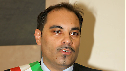 Un sindaco politicamente non binario