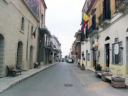 Puzza nauseabonda, "Ora verifiche scientifiche e controlli continui"