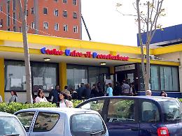 Cambio di prenotazioni al Cup, "Maldestro tentativo di rimettere in discussione l'internalizzazione del servizio"