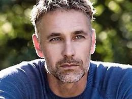 Da Raoul Bova a Drusilla Foer, da Massimo Ghini ad Enrico Montesano e tanti altri: ecco le stelle della 21a stagione dell'Orfeo di Taranto