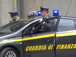 Intascava la pensione della zia morta da 20 anni