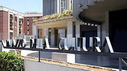 Riapre l’“Acclavio Kids”, il Centro della Cultura per l’Infanzia