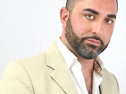 Angelo Di Lena tra i componenti delle commissioni consiliari del Comune di Pulsano