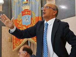 "Sempre al fianco dei dipendenti comunali"