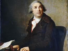 "Giovanni Paisiello Festival": esperti a confronto a Palazzo di Città