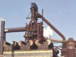 Dal 1 agosto stop ad Altoforno 1, ridotti i livelli di operatività dell'ex Ilva