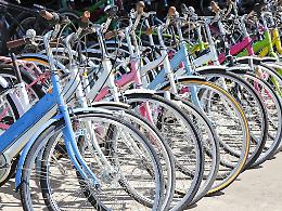 Sport, inclusione e socialità: tornano le “Domeniche dello Sport” e la biciclettata “Bicicletta-amici”
