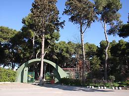 “Giornata Internazionale dell’Amicizia” , il primo appuntamento è al Parco Cimino