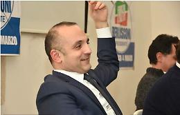 Forza Italia, assemblea nazionale degli Enti Locali: «Presto nuovi ingressi nel partito»
