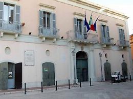 Il Consiglio comunale chiamato a dire no all’inceneritore di fanghi