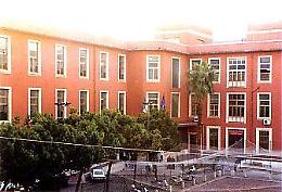 L'Istituto Righi di Taranto si è aggiudicato a Roma l'ottava edizione del premio "I semi dell'Etica"