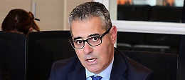 «Ma Boccia… ci è o ci fa? Perché non ha fatto lui le cose che ora chiede al Governo Meloni»