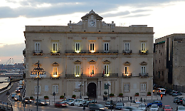 Taranto onora due donne pioniere: giardini intitolati a Maria Scarcella Padovano e Orsola Occhinegro Protopapa