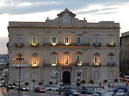 Centro polivalente e spazio multifunzionale per minori, due progetti candidati ai fondi europei