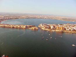 Cozze ritirate dal mercato, “L’abusivismo mina la tracciabilità e mette a rischio la salute dei consumatori”