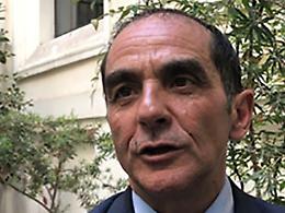 Uniba, il rettore Bronzini vuole aumentarsi lo stipendio