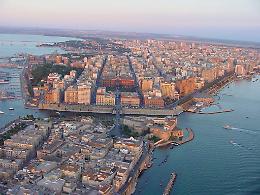 Il Corpus Domini per le vie del Borgo