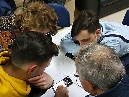 Riforma degli istituti tecnici, &ldquo;Cos&igrave; si formano tecnici senza consapevolezza&rdquo;