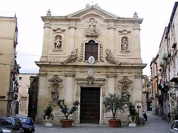 «Proseguire gli scavi archeologici a San Cataldo»