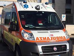 Aggressione a un infermiere del 118, Ugl Salute: “Servono bodycam per proteggere gli operatori”