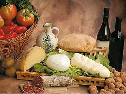 Natale 2023, la Puglia punta tutto sull'artigianato alimentare