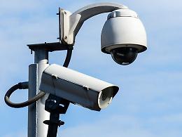 Tecnologia e sicurezza, la Questura di Andria lancia “BatCam”. Il video