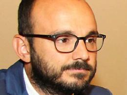 Assalti a ville e case di campagna, il Sindaco si rivolge al Ministro Piantedosi