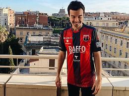 I critici già incoronano Diodato: «Un gioiello»