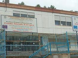 Edilizia scolastica, interventi per 4,8 milioni di euro