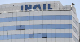 Caso Collettivo P38 al Cinzella, Inail replica: “Nessun patrocinio all’evento musicale”