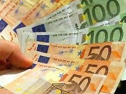 Dazi, iva e il gioco delle tre carte. Ovvero: un capolavoro di doppiogiochismo e di ipocrisia 