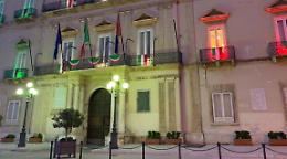 "Parco di Lulù", garantito il servizio anche dopo il 31 marzo