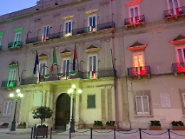Voto di scambio, sistema che colpisce anche Taranto
