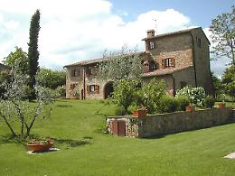 Ferragosto in Puglia, 30 mila turisti scelgono l’agriturismo