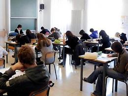 Sicurezza a scuola, troppi infortuni e 8 morti nei percorsi scuola-lavoro
