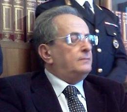 Procuratore di Taranto arrestato, i dettagli
