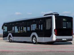 Parte la sperimentazione dell’infrastruttura tecnologica per la mobilità integrata in Puglia: anche a Bari e Taranto