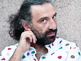 Stefano Bollani & Hyung-ki Joo in concerto: è sold-out