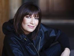 Mariella Nava: rinviato il concerto all'Orfeo